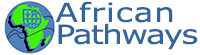 African Pathways